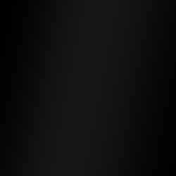 Apple Candy Black