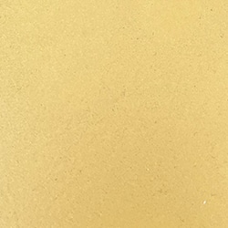 Apple Candy Gold