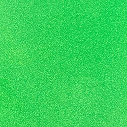 Apple Candy Green