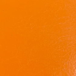 Apple Candy Orange
