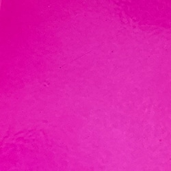 Apple Candy Pink
