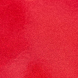 Apple Candy Red