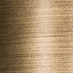 Patina Bronze
