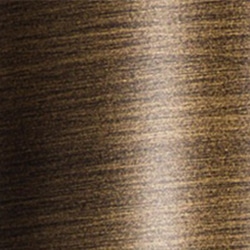 Patina Brown