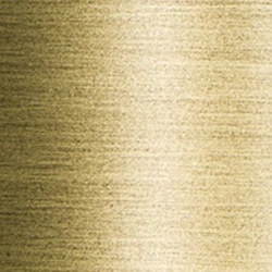 Patina Gold