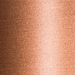 Patina Rose
